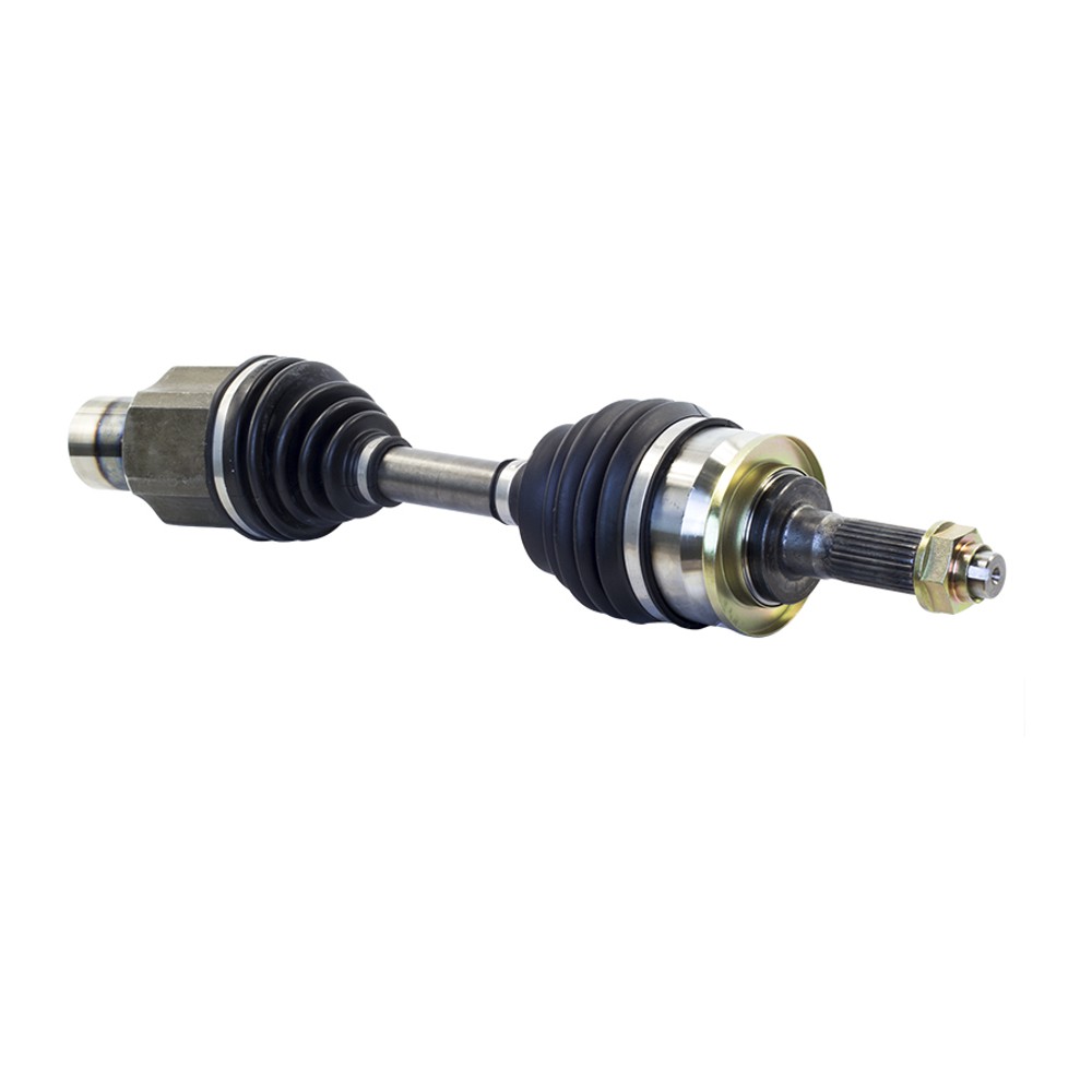 Semieixo Direito para Ford Ranger - Vetor - Vt9568