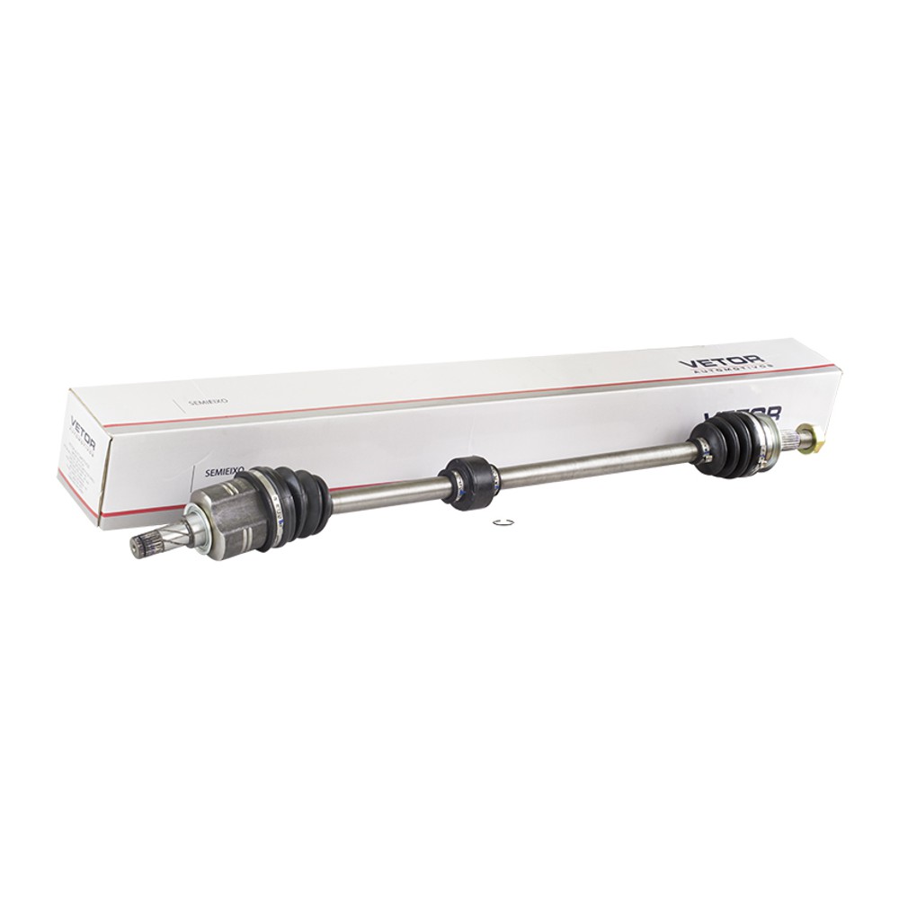 Semieixo Direito - Vetor - Vt9651