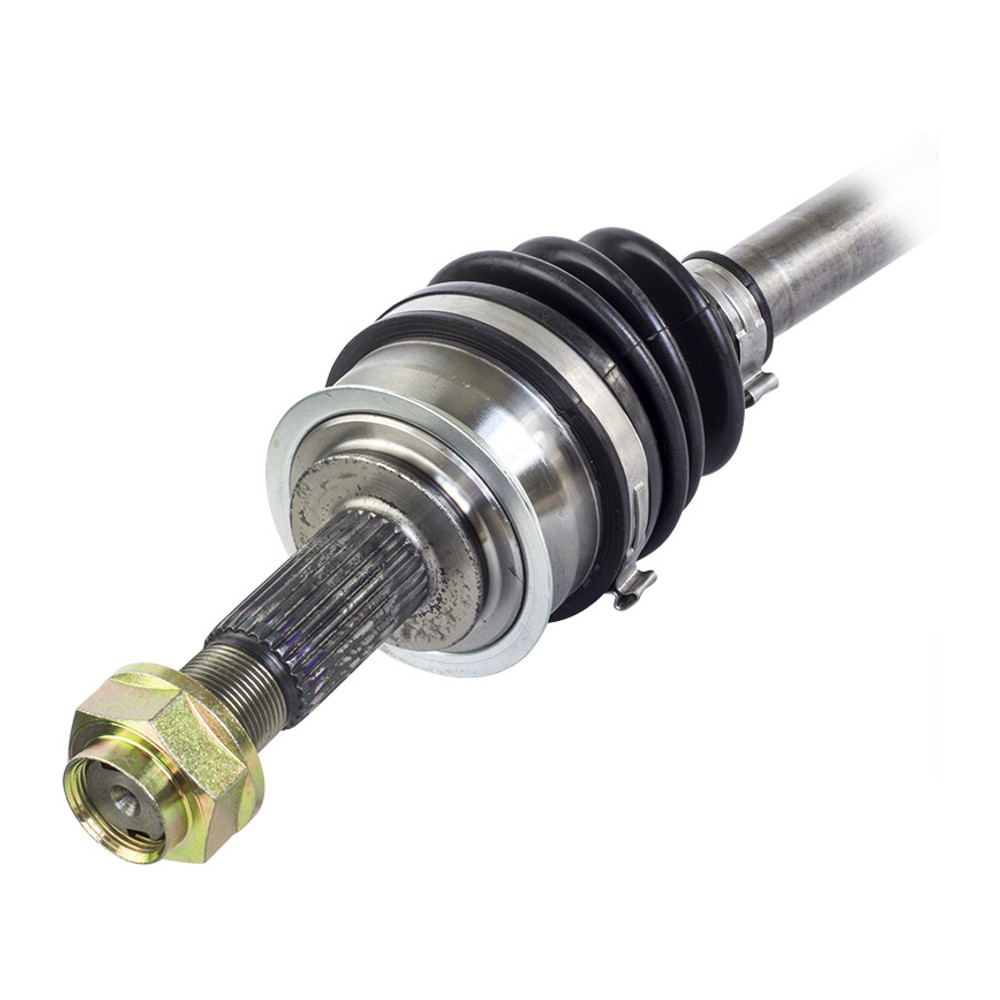 Semieixo Direito - Vetor - Vt9651