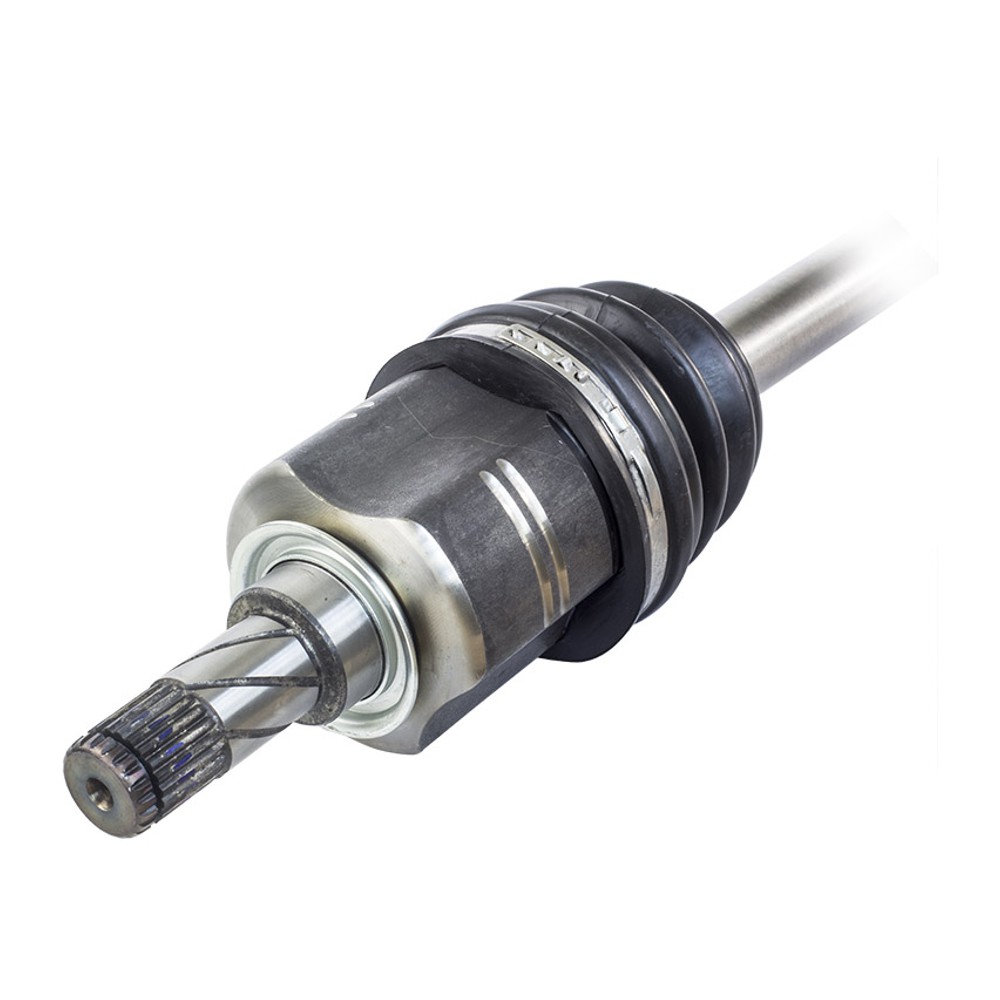 Semieixo Direito - Vetor - Vt9651