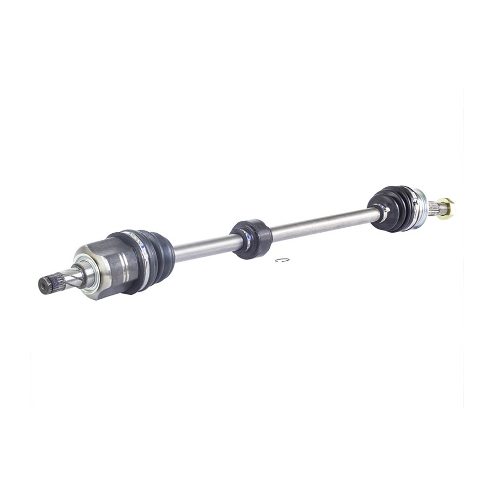 Semieixo Direito - Vetor - Vt9651