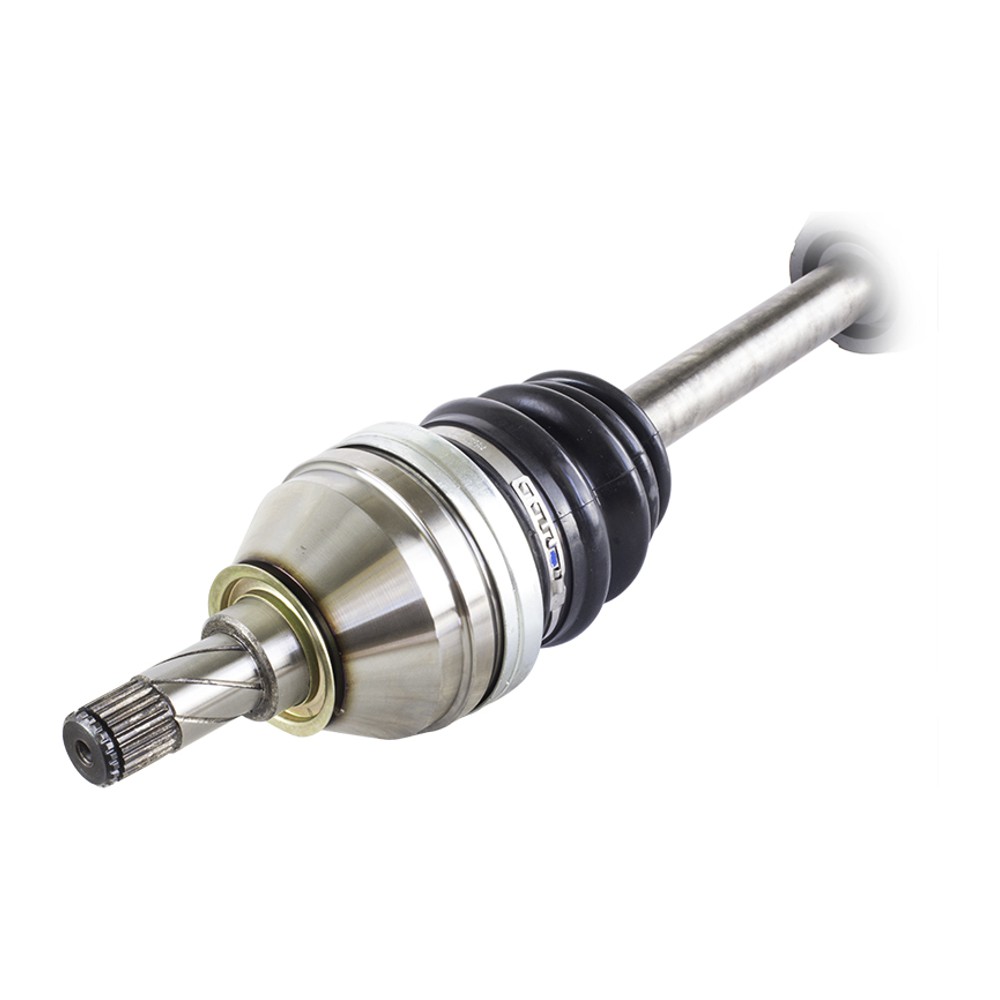 Semieixo Direito para Chevrolet Montana - Vetor - Vt9676
