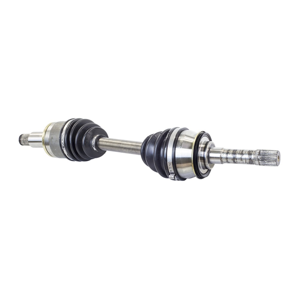Semieixo Direito para Chevrolet Tracker - Vetor - Vt9531