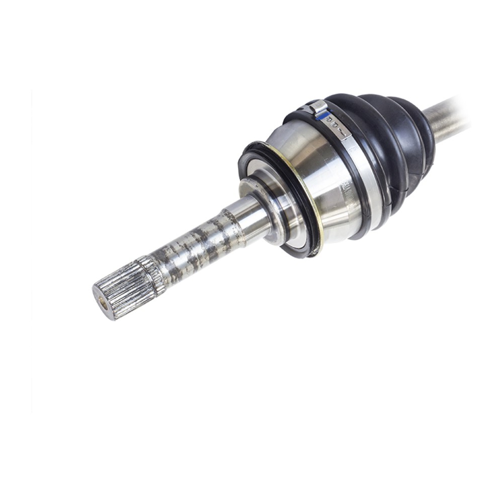 Semieixo Direito para Chevrolet Tracker - Vetor - Vt9531