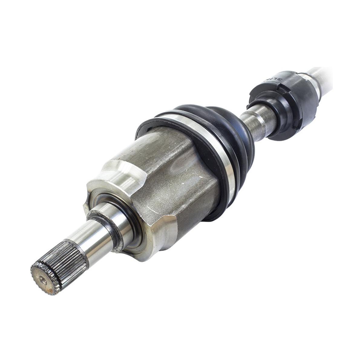Semieixo Direito para Honda Civic - Vetor - Vt9607