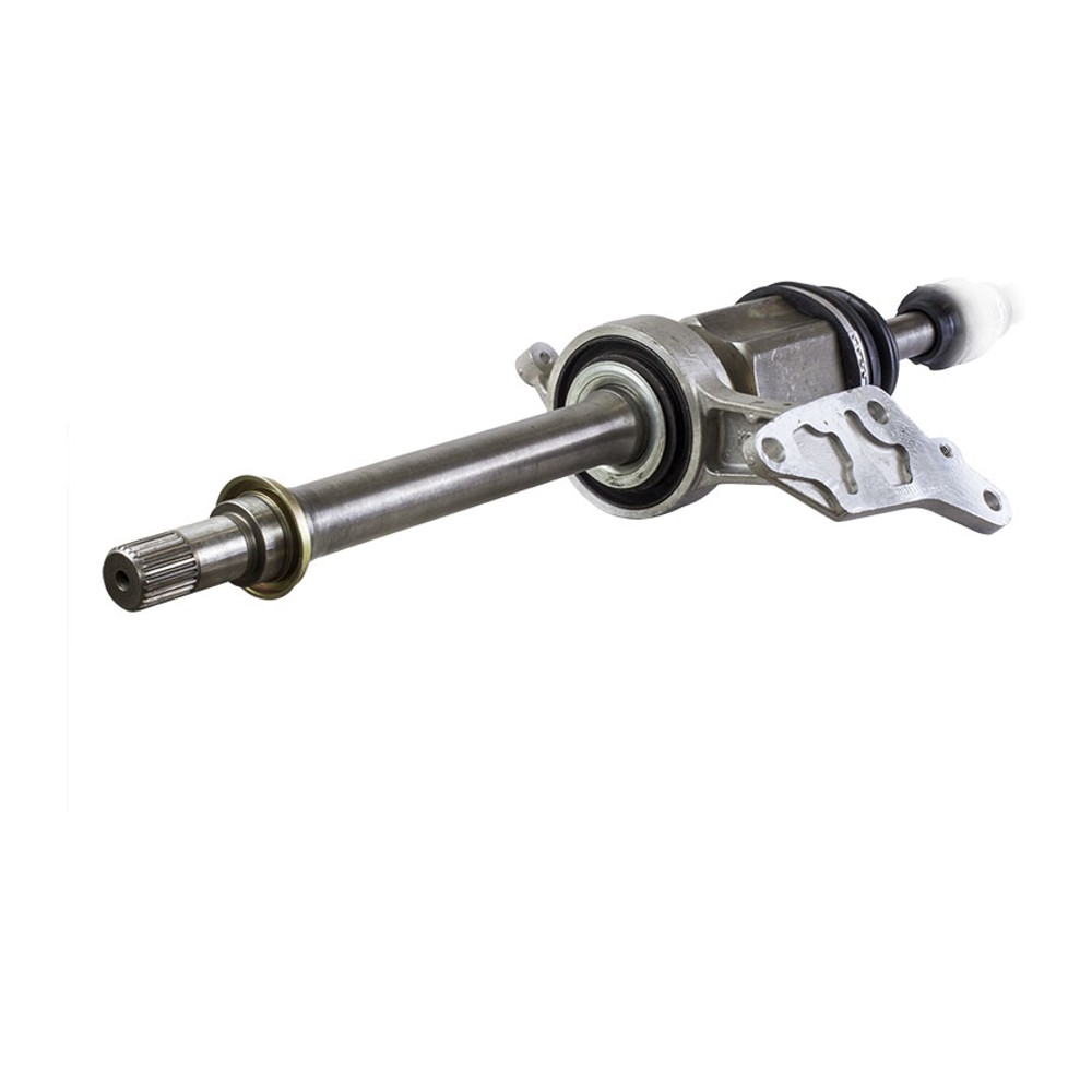 Semieixo Direito para Honda City e FIT - Vetor - Vt9634