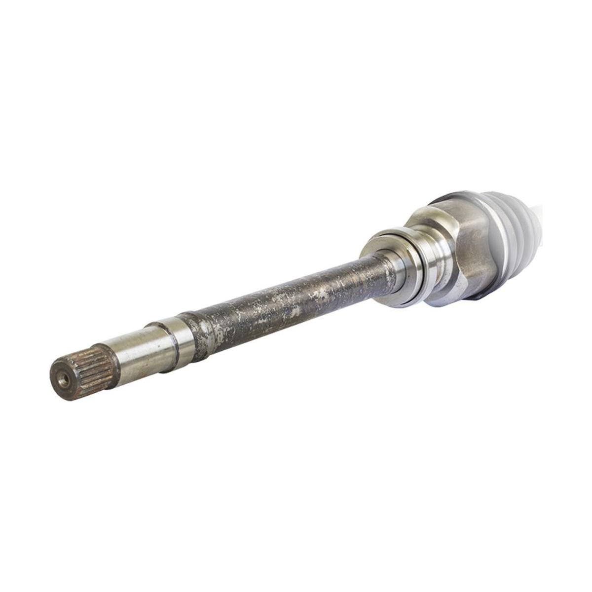 Semieixo Direito para Peugeot 206 - Vetor - Vt9620