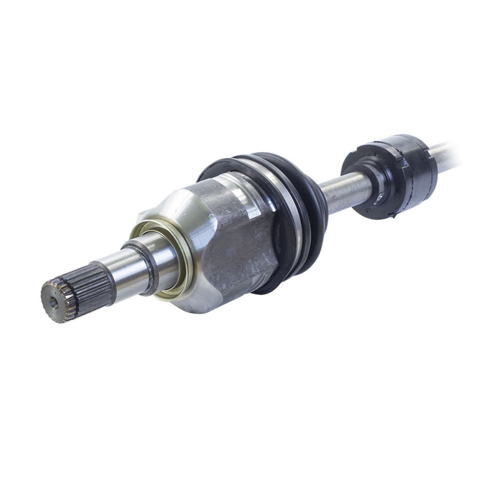 Semieixo Direito para Toyota Etios - Vetor - Vt9603