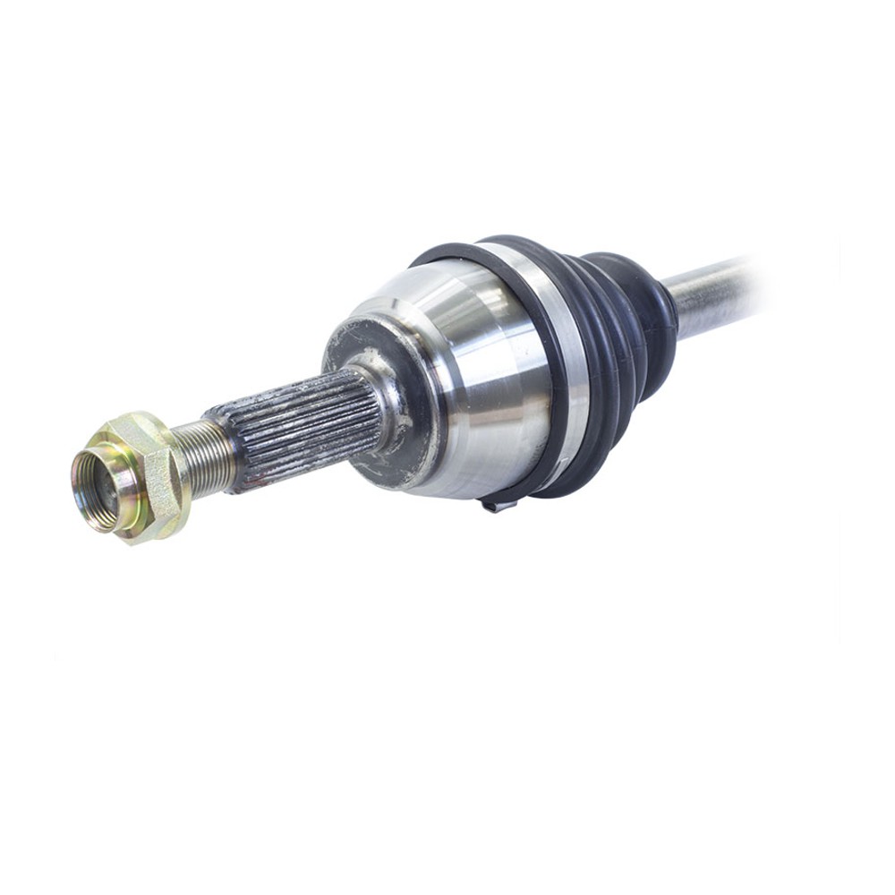 Semieixo Direito para Toyota Etios - Vetor - Vt9603