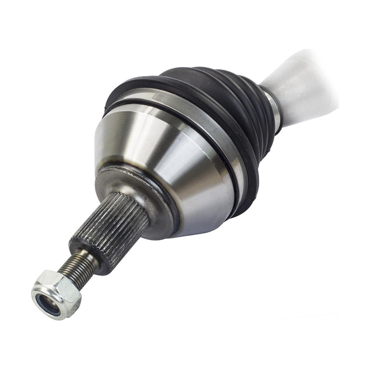 Semieixo Direito - Vetor - Vt9647