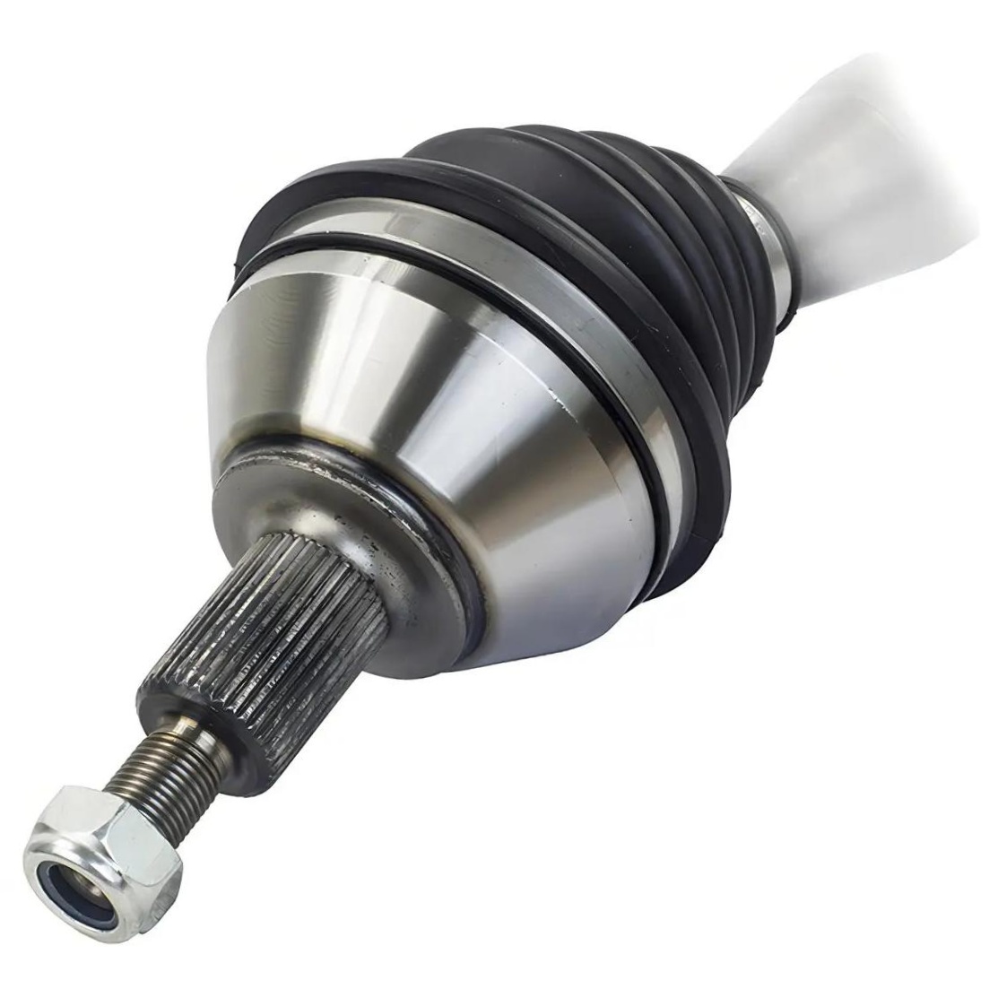 Semieixo Direito - Vetor - Vt9647