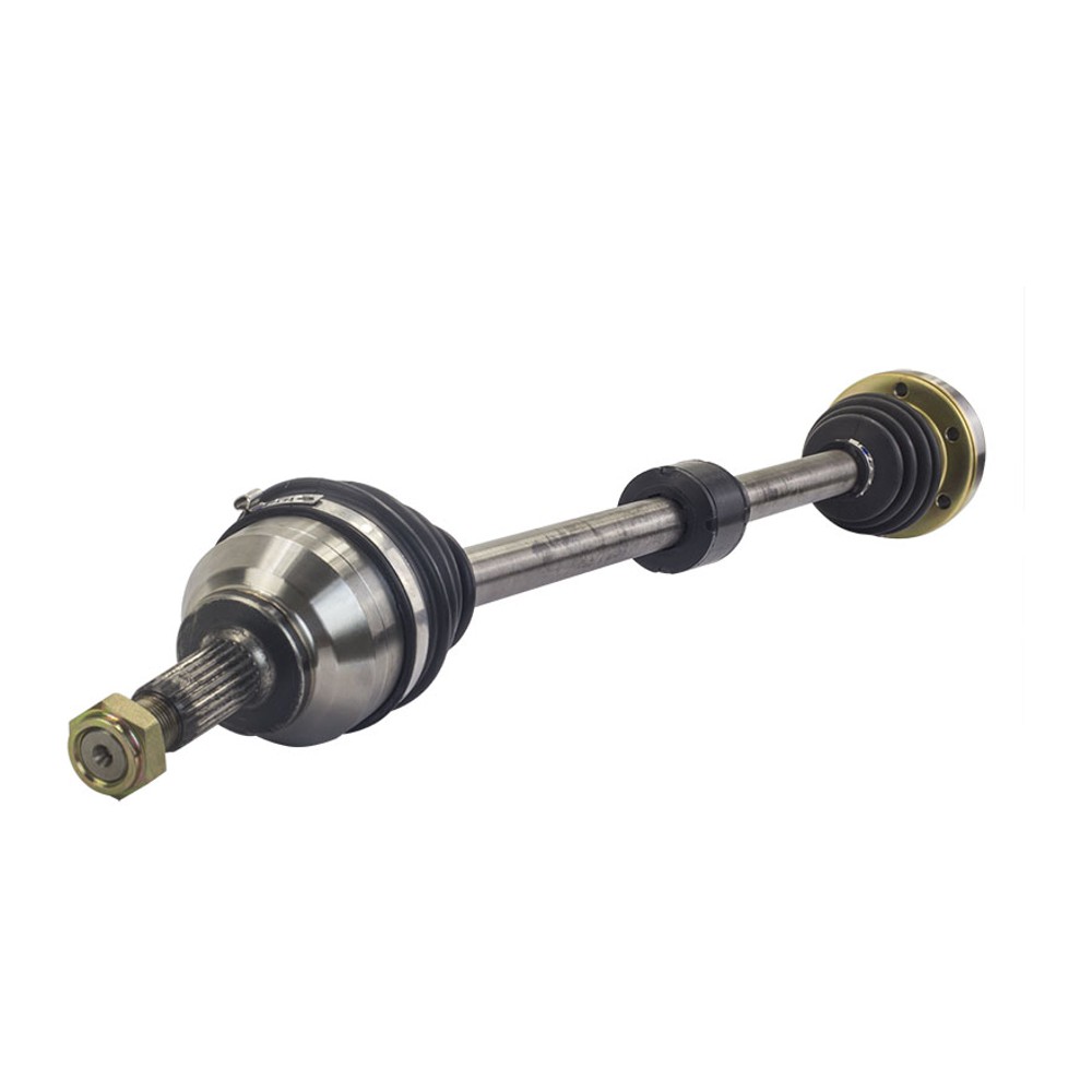 Semieixo Direito - Vetor - Vt9641