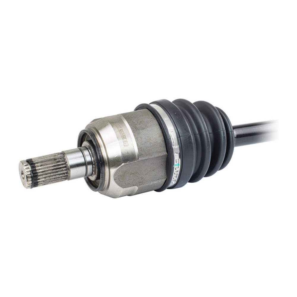 Semieixo Dianteiro Direito - Vetor - Vt9766
