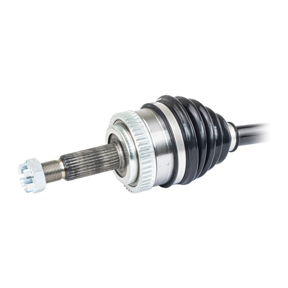 Semieixo Dianteiro Direito - Vetor - Vt9766