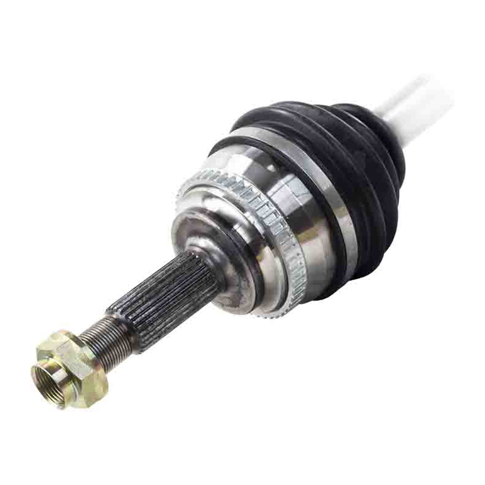 Semieixo Direito Câmbio Automático para Toyota Corolla - Vetor - Vt9593