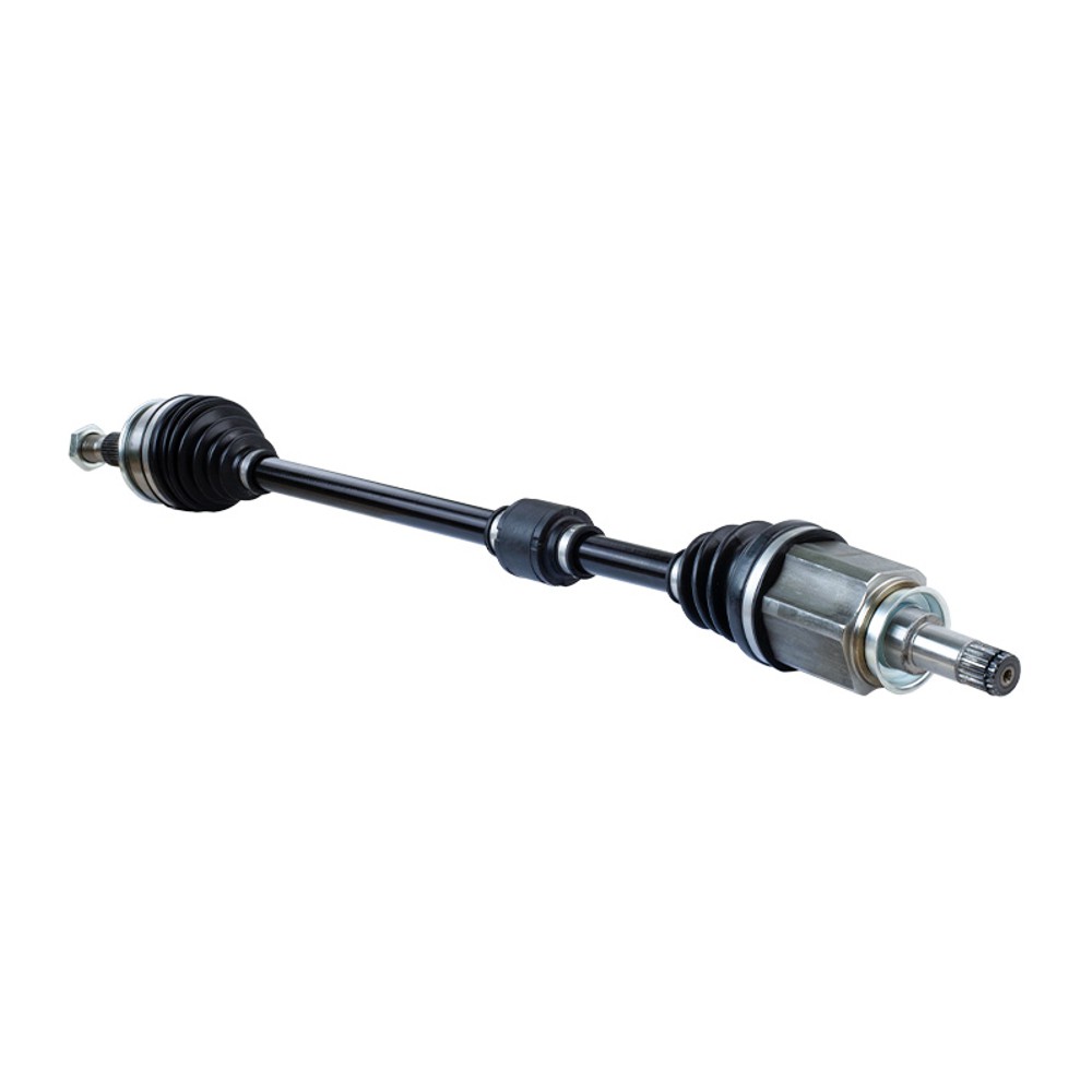 Semieixo Direito Câmbio Automático para Chevrolet Onix e Tracker - Vetor - Vt9870