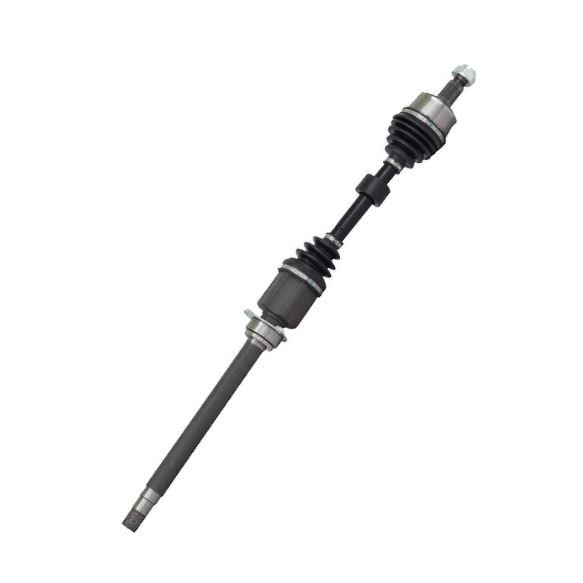 Semieixo Direito Câmbio Automático para Fiat Toro e JEEP Renegade - Vetor - Vt9775