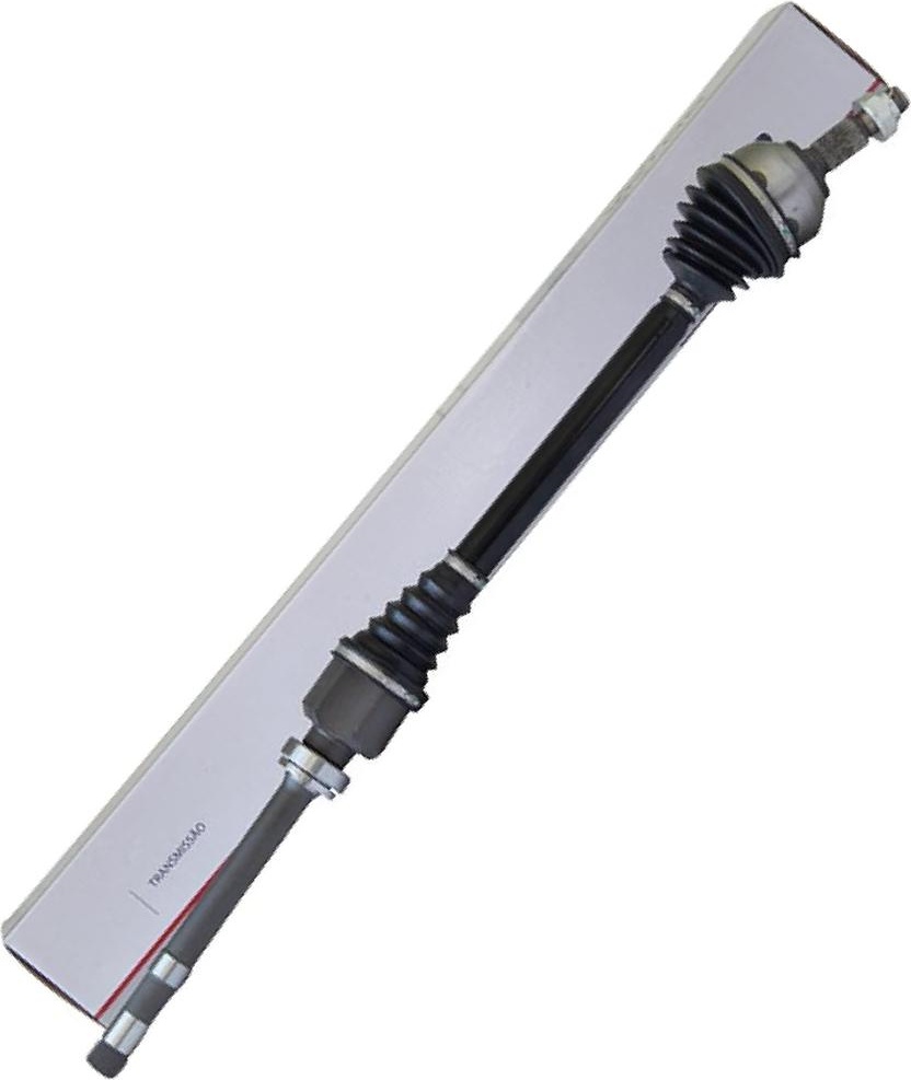 Semieixo Direito Câmbio Manual para Citroen Jumpy e Peugeot Expert - Vetor - Vt9778
