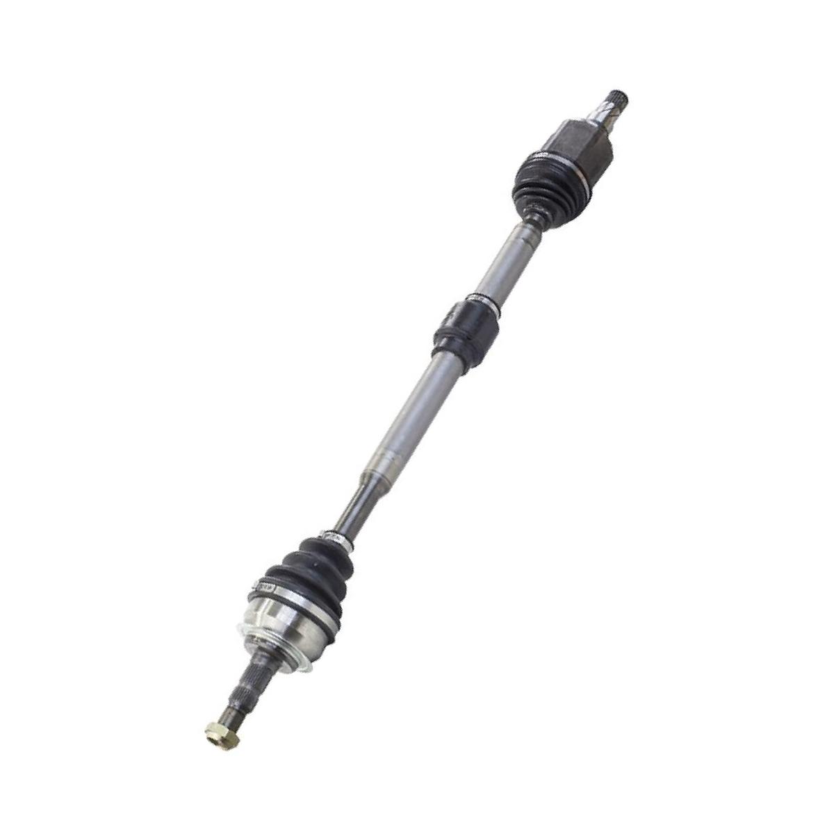 Semieixo Direito Câmbio Manual para Chevrolet Cruze - Vetor - Vt9551
