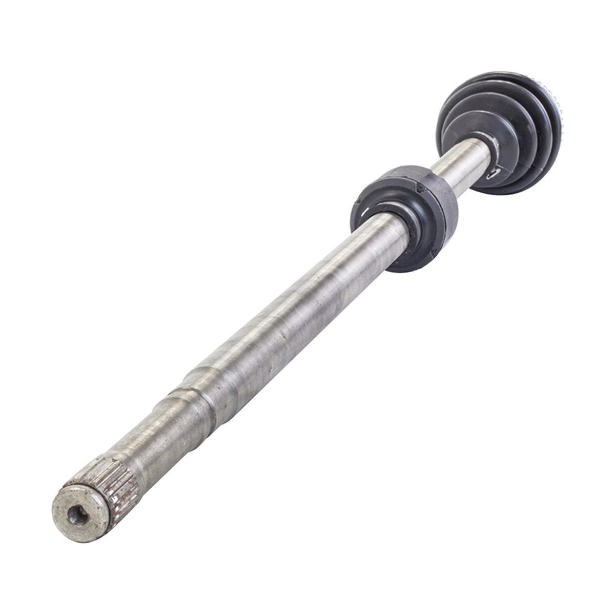 Semieixo Direito Câmbio Manual sem Tulipa para KIA Soul - Vetor - Vt9524