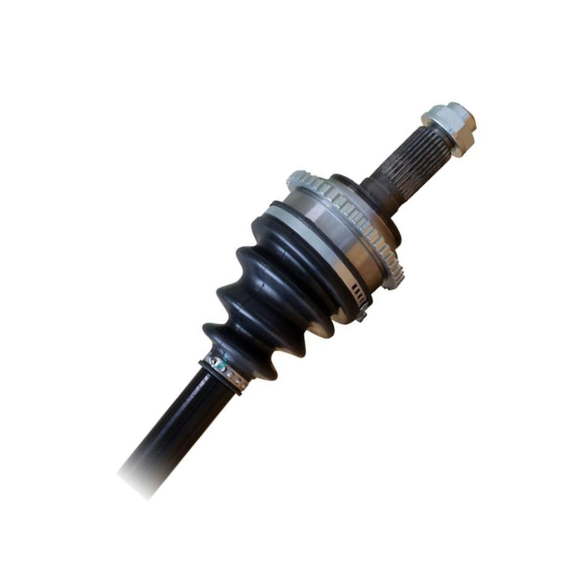 Semieixo Direito com ABS para Ford Fusion - Vetor - Vt9596