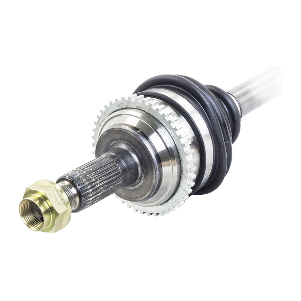 Semieixo Direito com ABS para Ford Fusion - Vetor - Vt9595