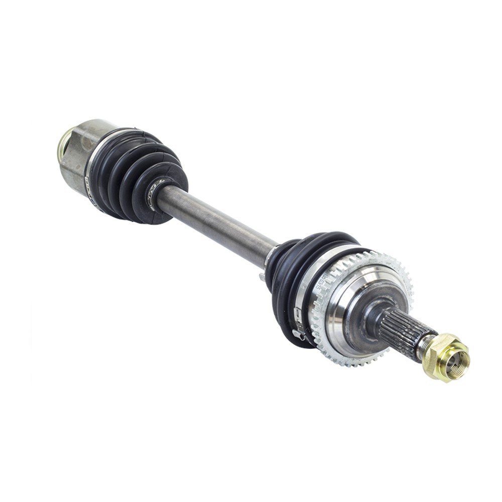 Semieixo Direito com ABS para Ford Fusion - Vetor - Vt9595