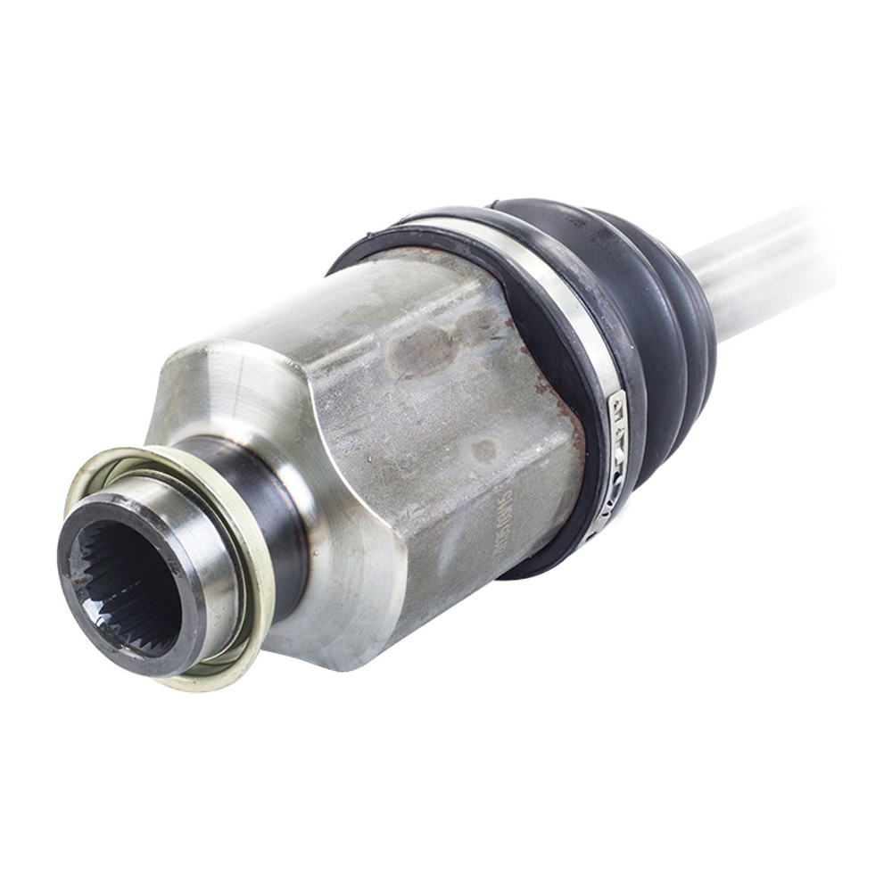 Semieixo Direito com ABS para Ford Fusion - Vetor - Vt9595