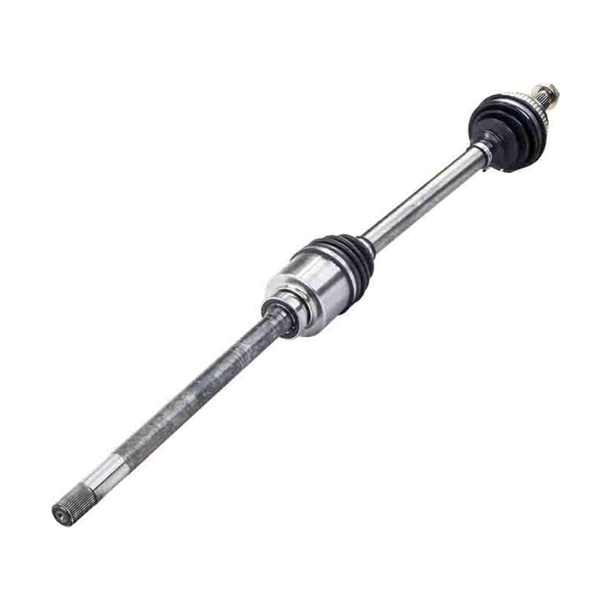 Semieixo Direito com ABS para Renault Master - Vetor - Vt9614
