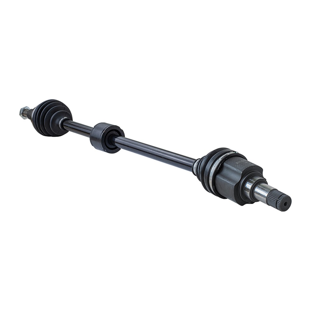 Semieixo Dianteiro Direito - Vetor - Vt9871