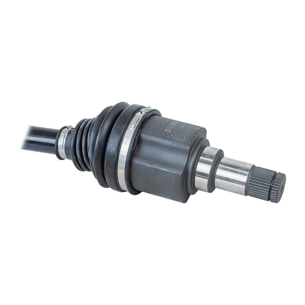 Semieixo Dianteiro Direito - Vetor - Vt9871