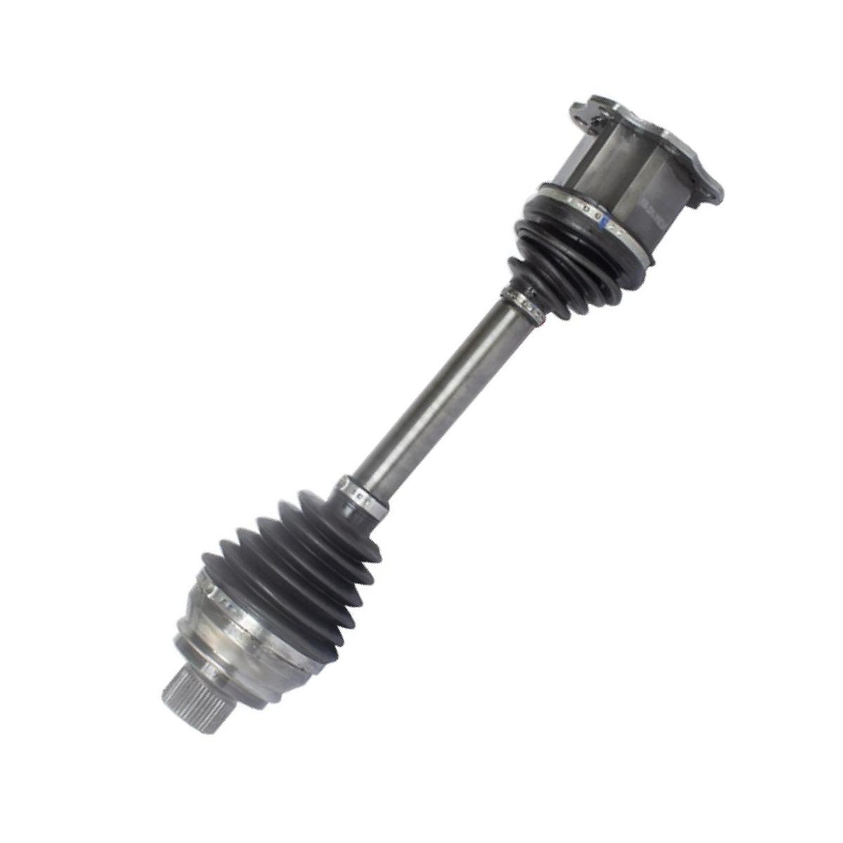 Semieixo Direito ou Esquerdo para AUDI Q5 - Vetor - Vt9548