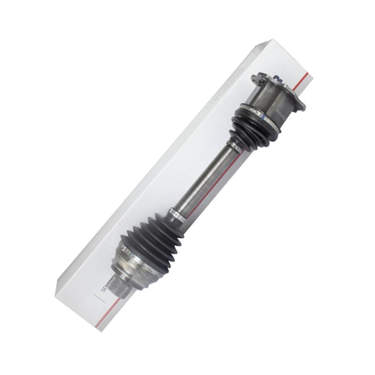 Semieixo Direito ou Esquerdo para AUDI Q5 - Vetor - Vt9548