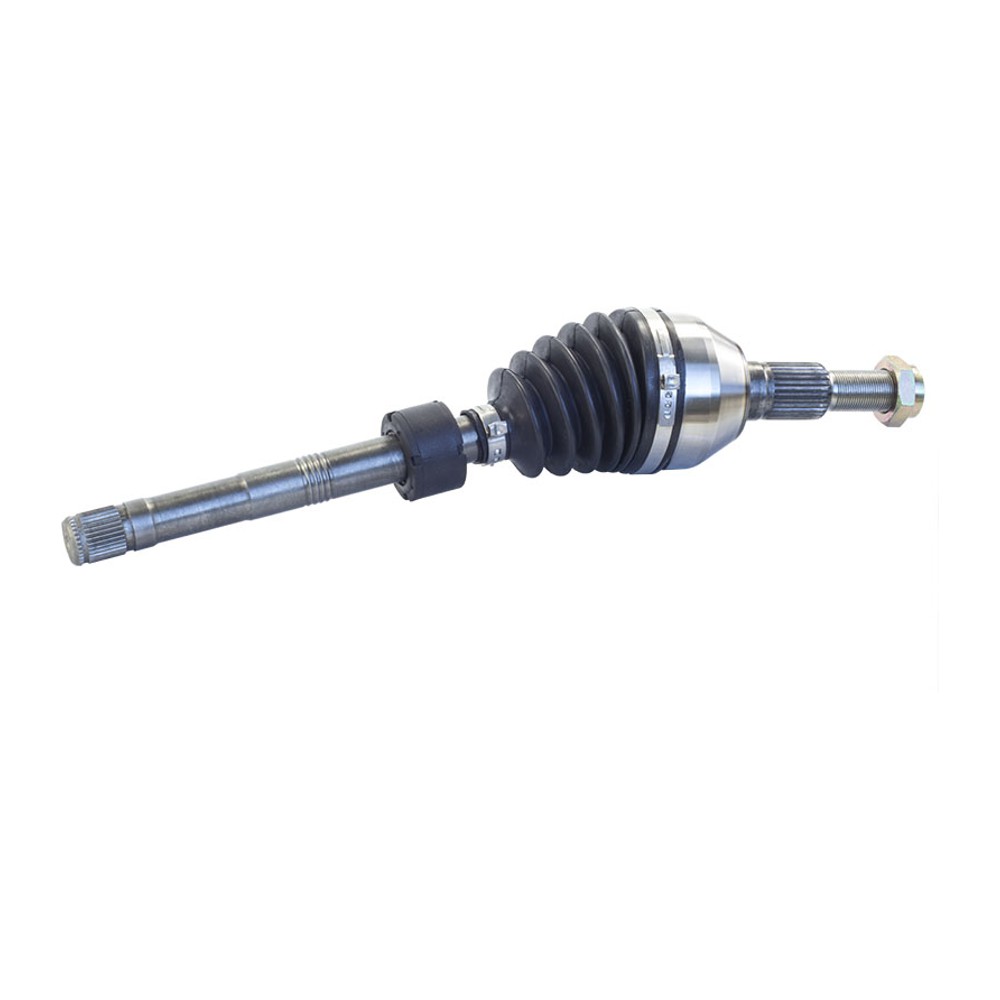 Semieixo Direito ou Esquerdo para Chevrolet Malibu e Tracker - Vetor - Vt9527