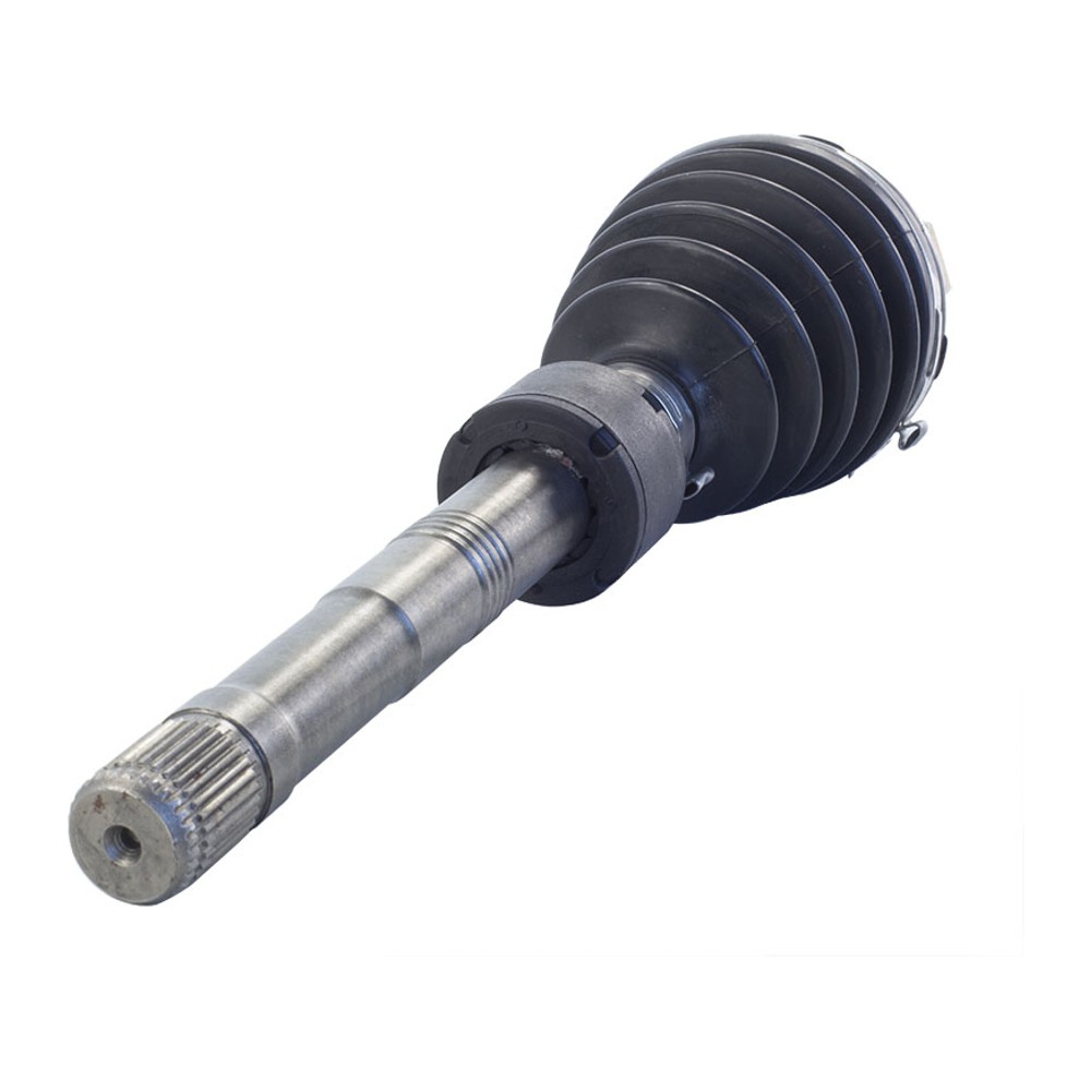 Semieixo Direito ou Esquerdo para Chevrolet Malibu e Tracker - Vetor - Vt9527
