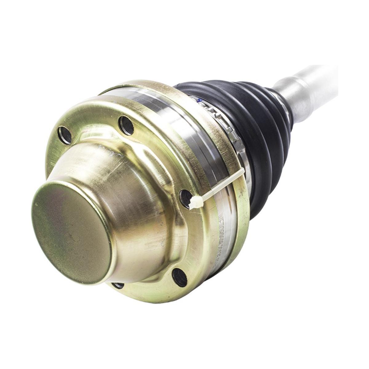 Semieixo Direito ou Esquerdo para Volkswagen Amarok - Vetor - Vt9598