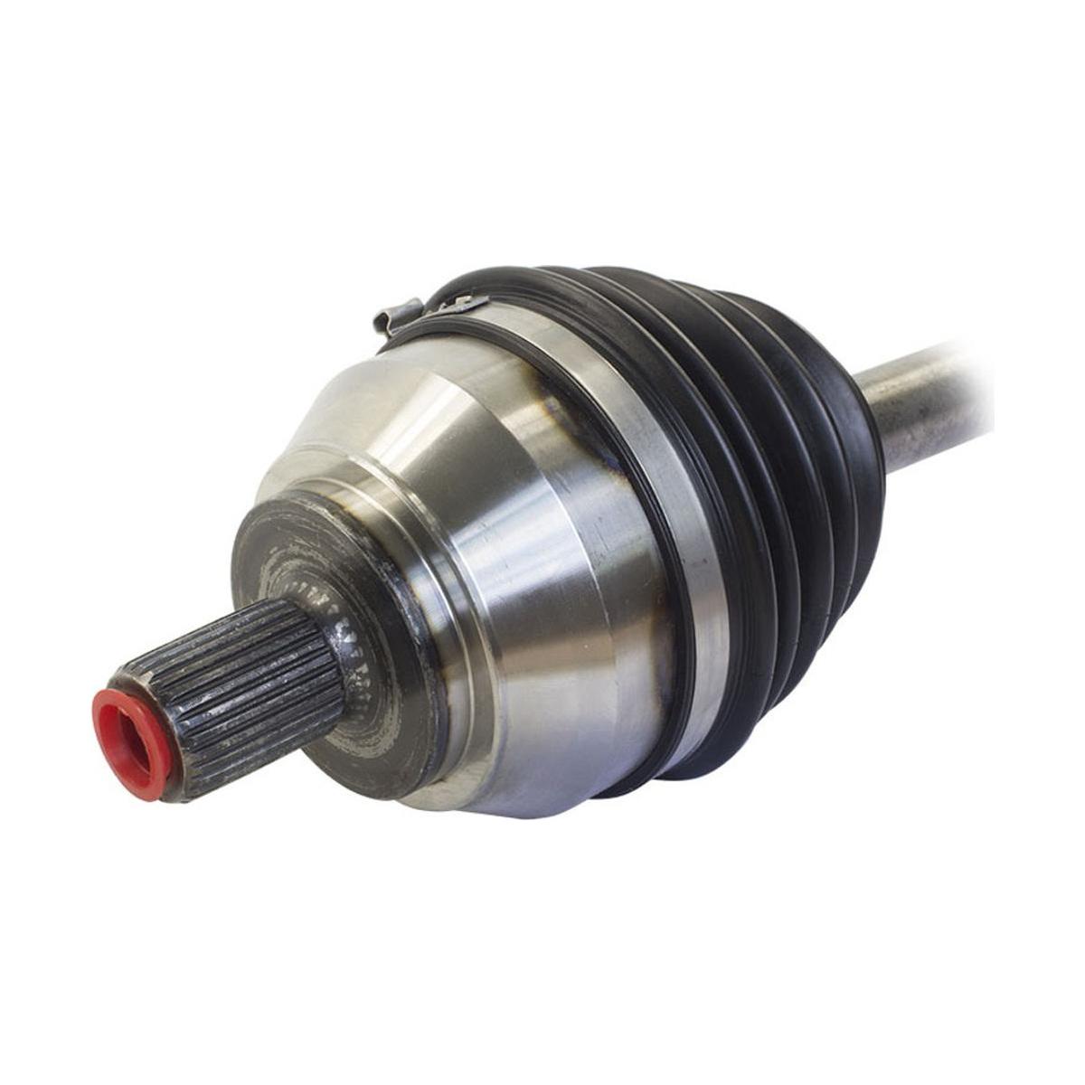 Semieixo Direito ou Esquerdo para Volkswagen Amarok - Vetor - Vt9598