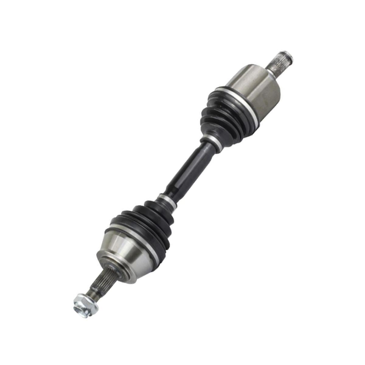 Semieixo Direito ou Esquerdo Câmbio Automático para Fiat Toro e JEEP Renegade - Vetor - Vt9776