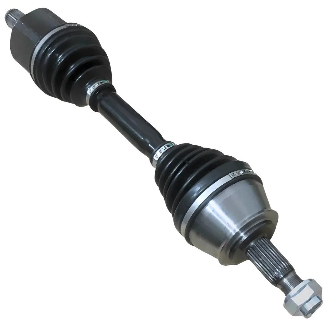 Semieixo Direito ou Esquerdo Câmbio Automático para Fiat Toro e JEEP Renegade - Vetor - Vt9776