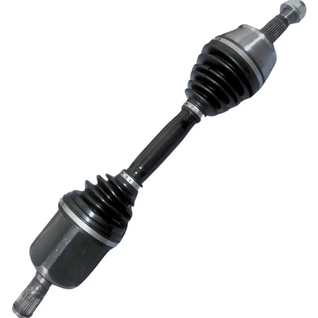 Semieixo Direito ou Esquerdo Câmbio Automático para Fiat Toro e JEEP Renegade - Vetor - Vt9776