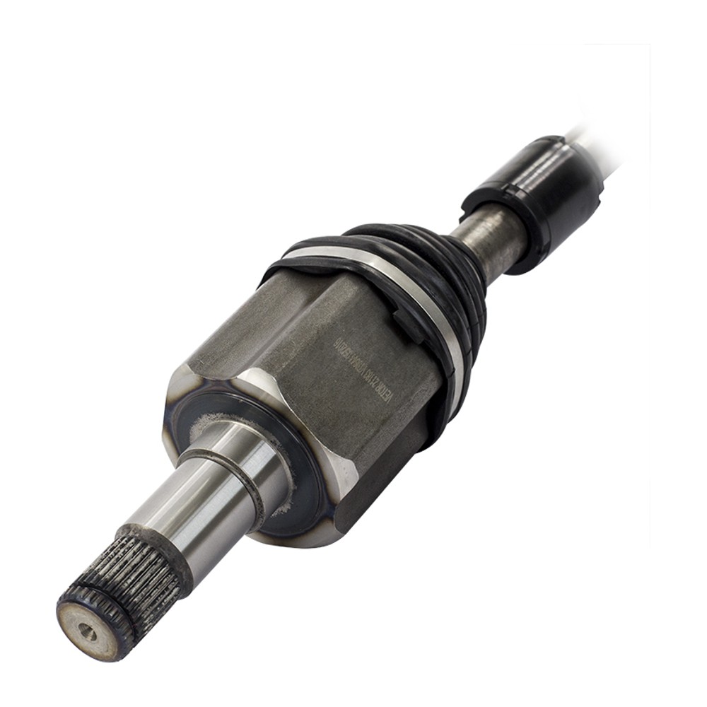 Semieixo Esquerdo para Dodge Journey - Vetor - Vt9644