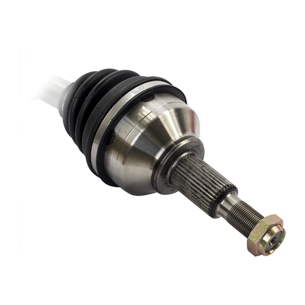 Semieixo Esquerdo para Dodge Journey - Vetor - Vt9644