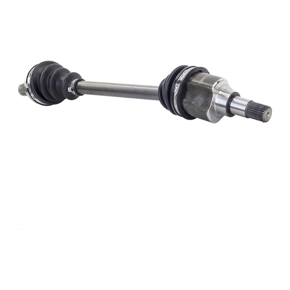 Semieixo Esquerdo para Ford Focus - Vetor - Vt9609