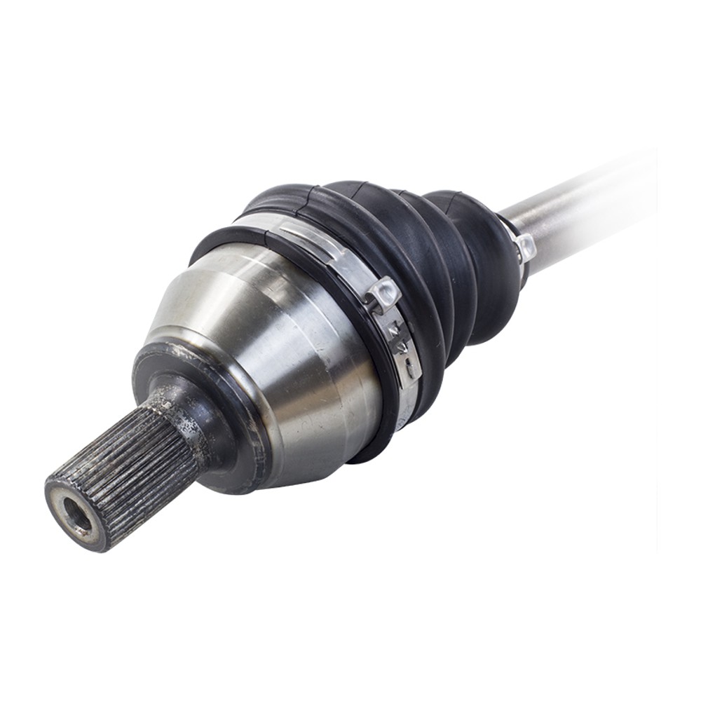 Semieixo Esquerdo para Ford Focus - Vetor - Vt9609