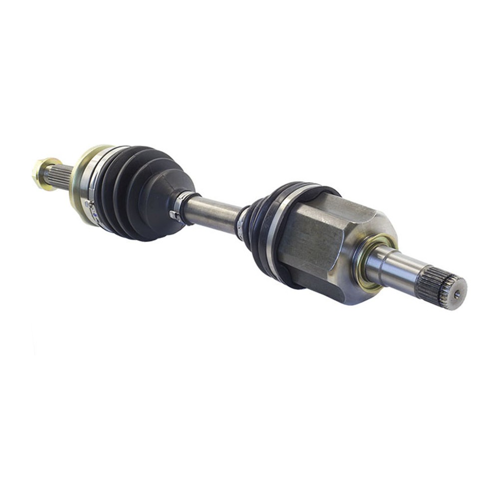 Semieixo Esquerdo para Ford Ranger - Vetor - Vt9567