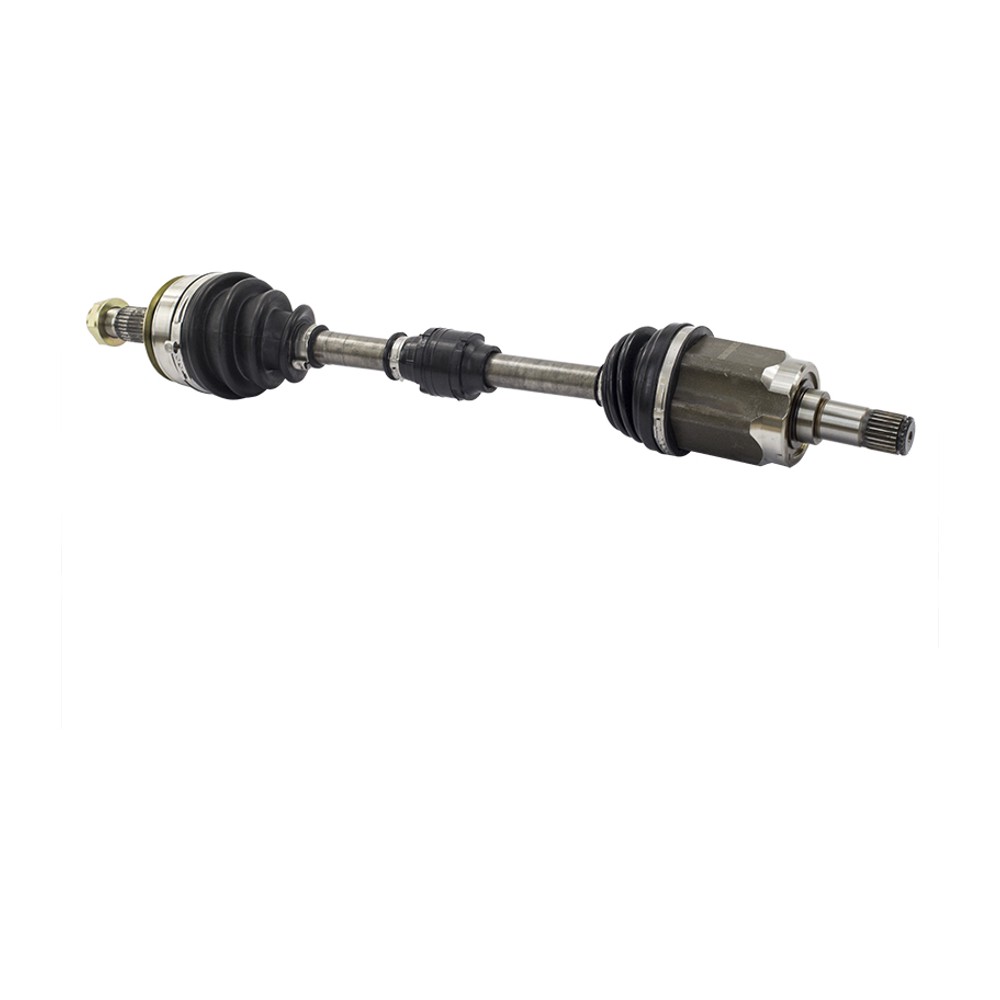 Semieixo Esquerdo para Honda City e FIT - Vetor - Vt9633