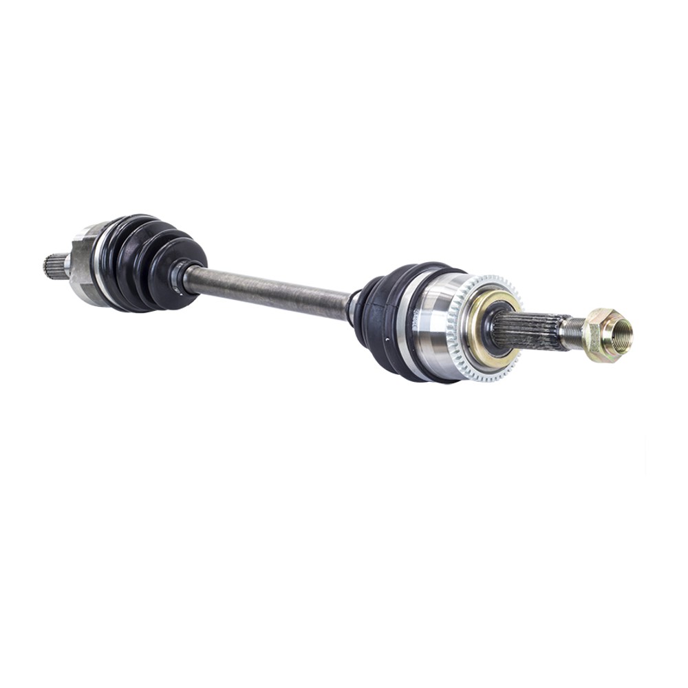 Semieixo Esquerdo para Hyundai HB20 - Vetor - Vt9576