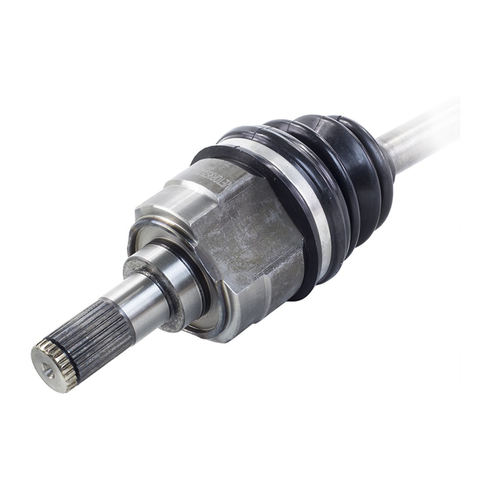 Semieixo Esquerdo para Hyundai HB20 - Vetor - Vt9576
