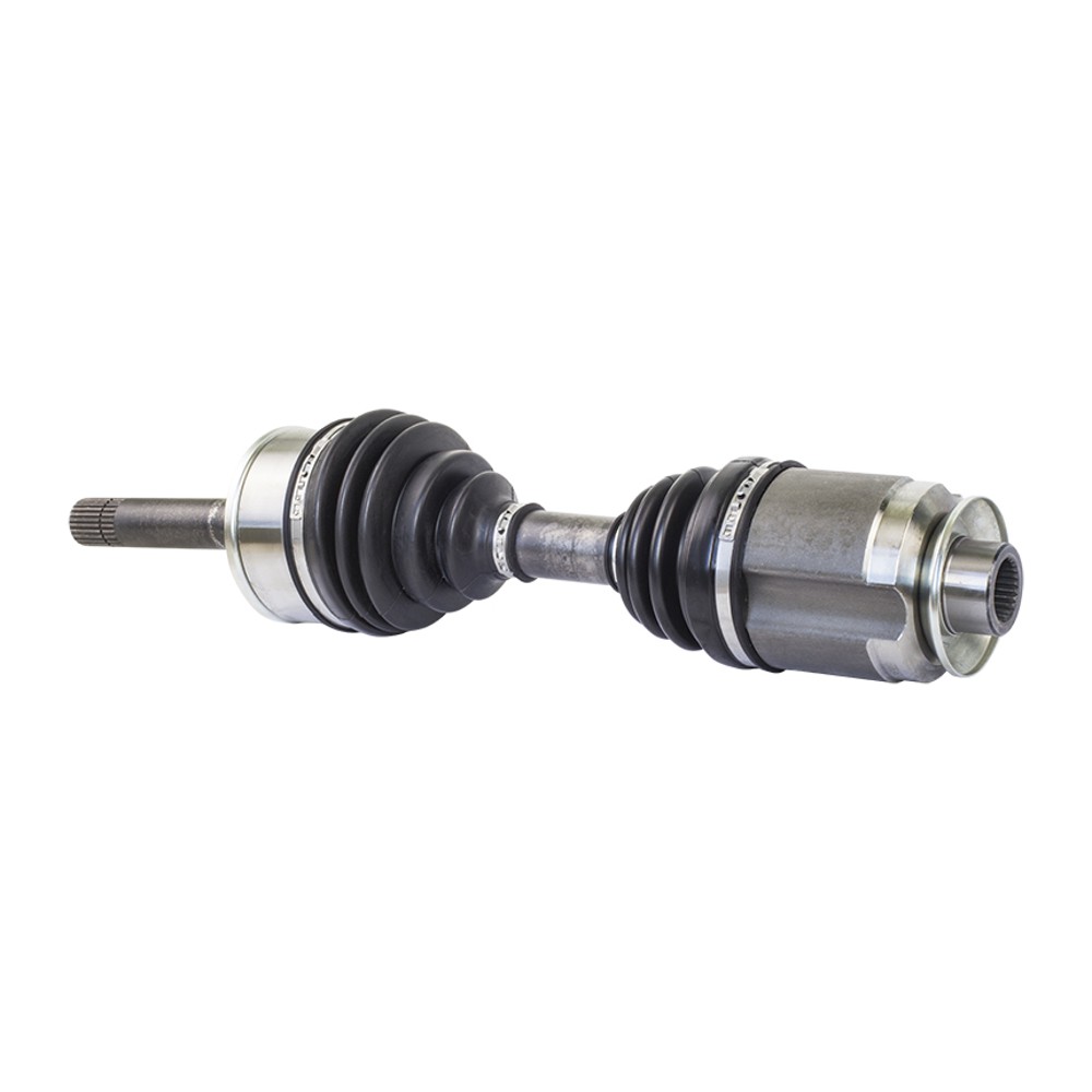 Semieixo Esquerdo para KIA Bongo - Vetor - Vt9734