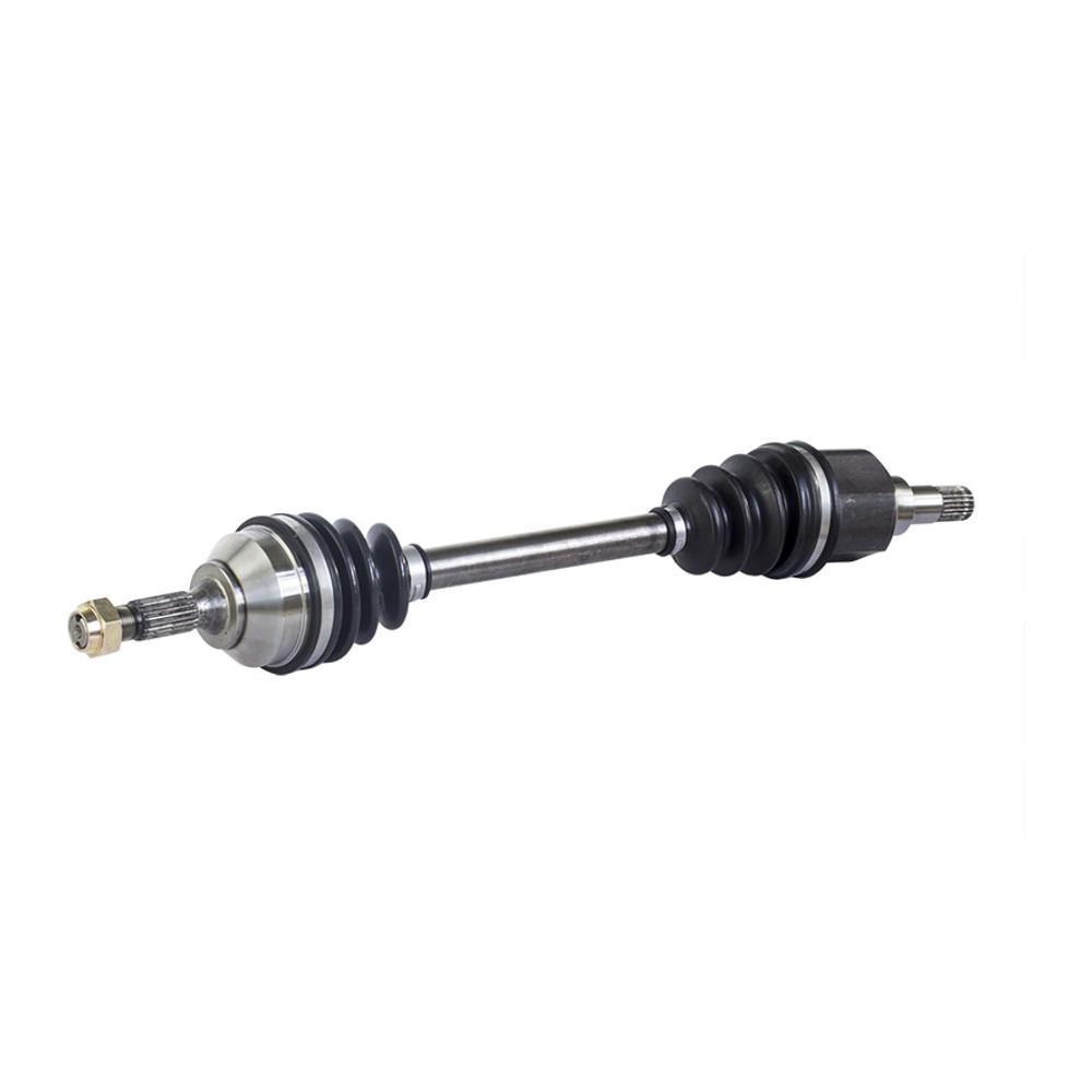 Semieixo Esquerdo para Peugeot 206 SW - Vetor - Vt9654
